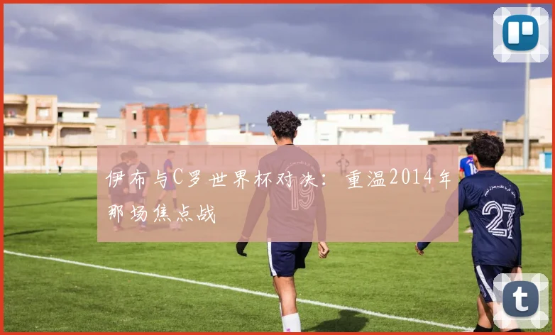伊布与C罗世界杯对决：重温2014年那场焦点战